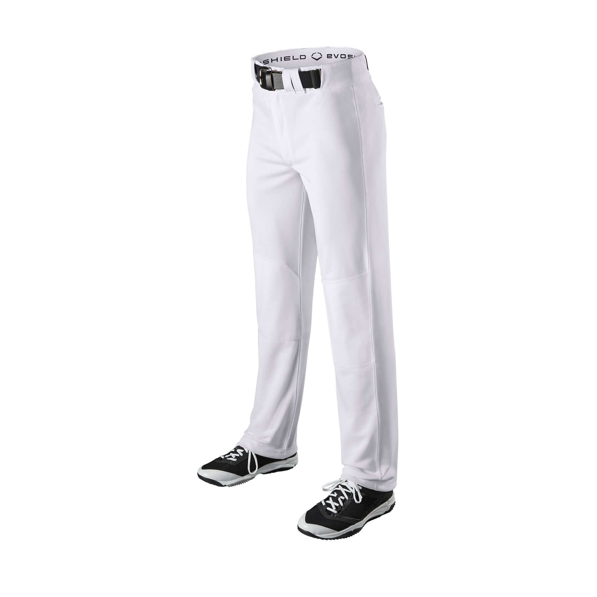 Evoshield Adult Baseball Pants with Pro Stretch Fabric