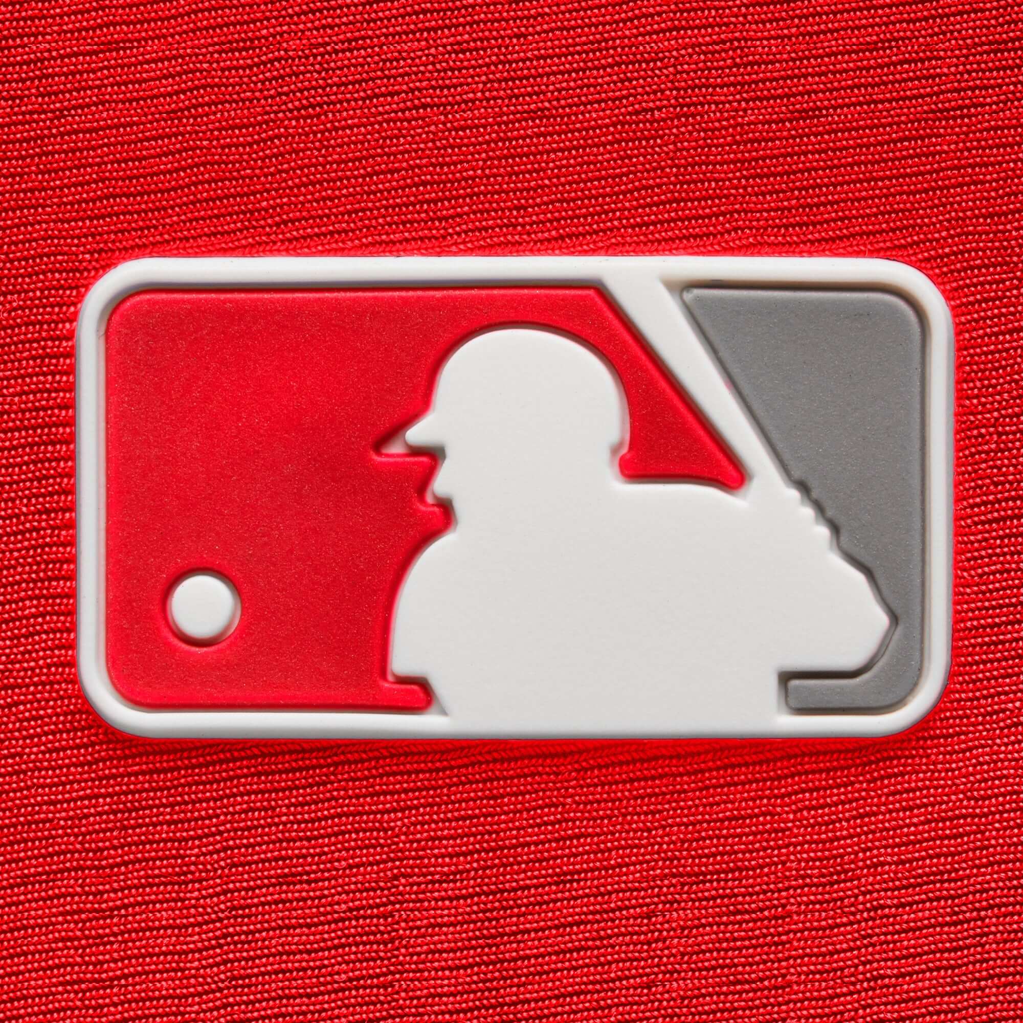 Evoshield Pro-SRZ Protective Wrist Guard Scarlet seamless, lightweight, custom-molded GEL-TO-SHELL shield