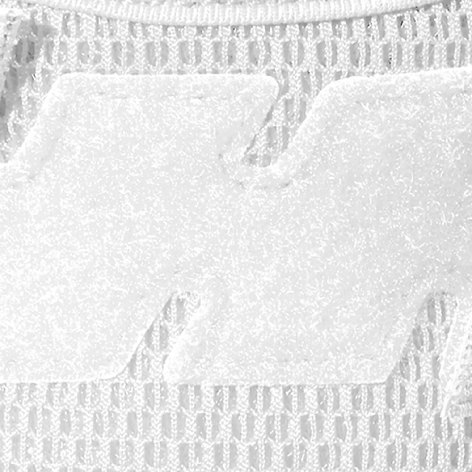 Evoshield Pro-SRZ Batter's Elbow Guard White with Gel-To-Shell Technology