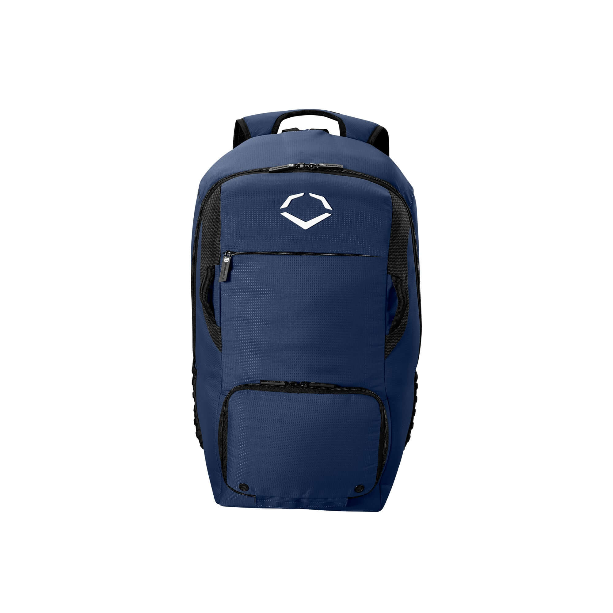 Evoshield Standout Backpack with J-style fence hook