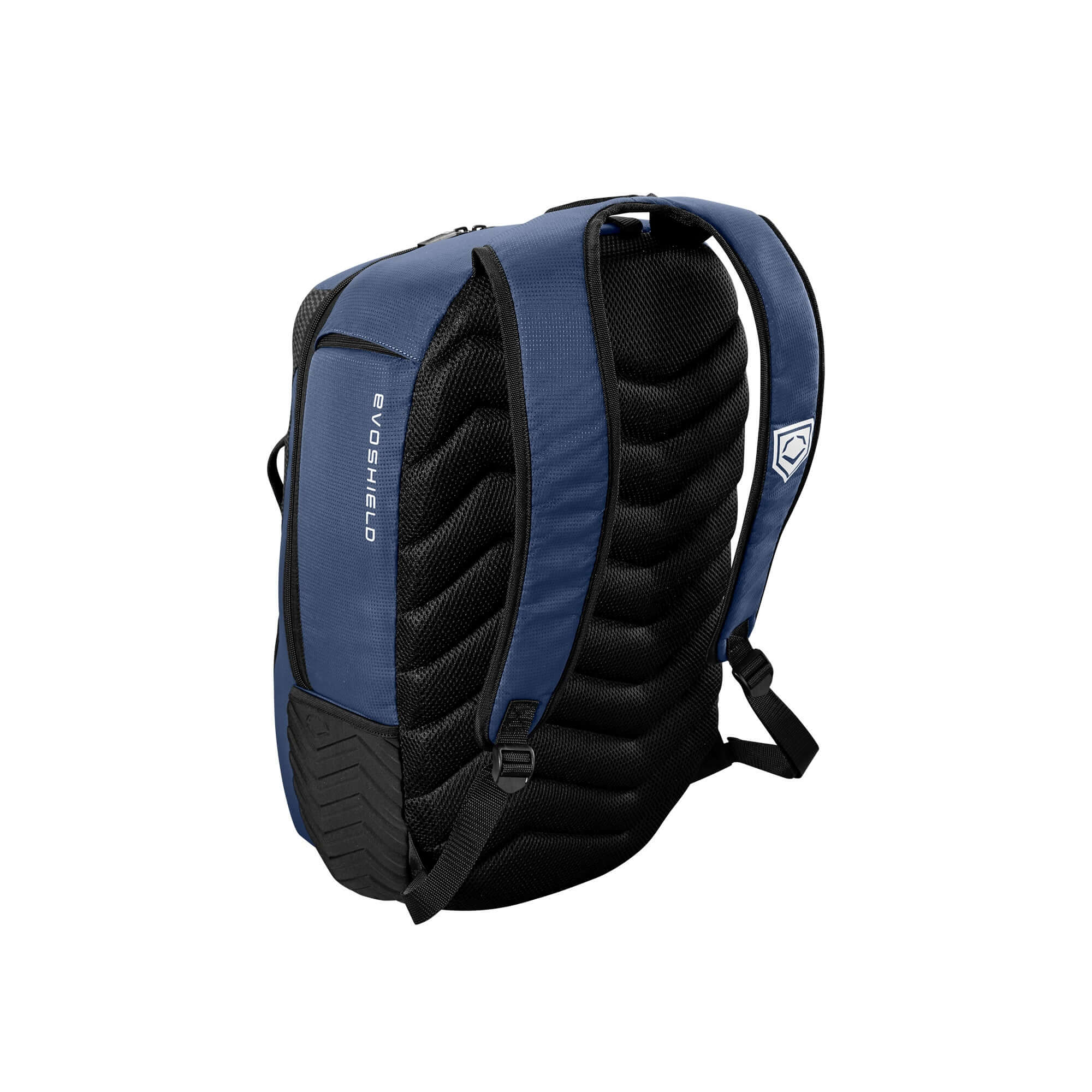 Evoshield Standout Backpack with J-style fence hook