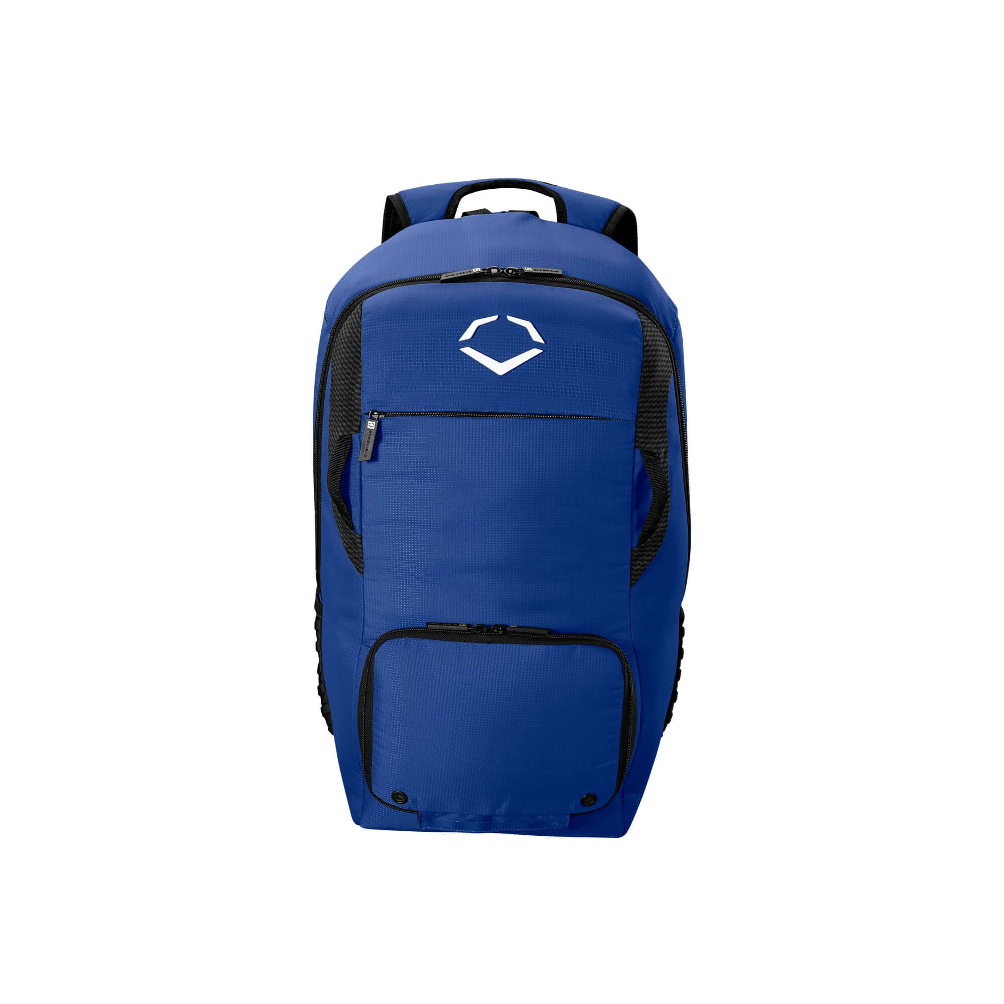 Evoshield Standout Backpack with J-style fence hook