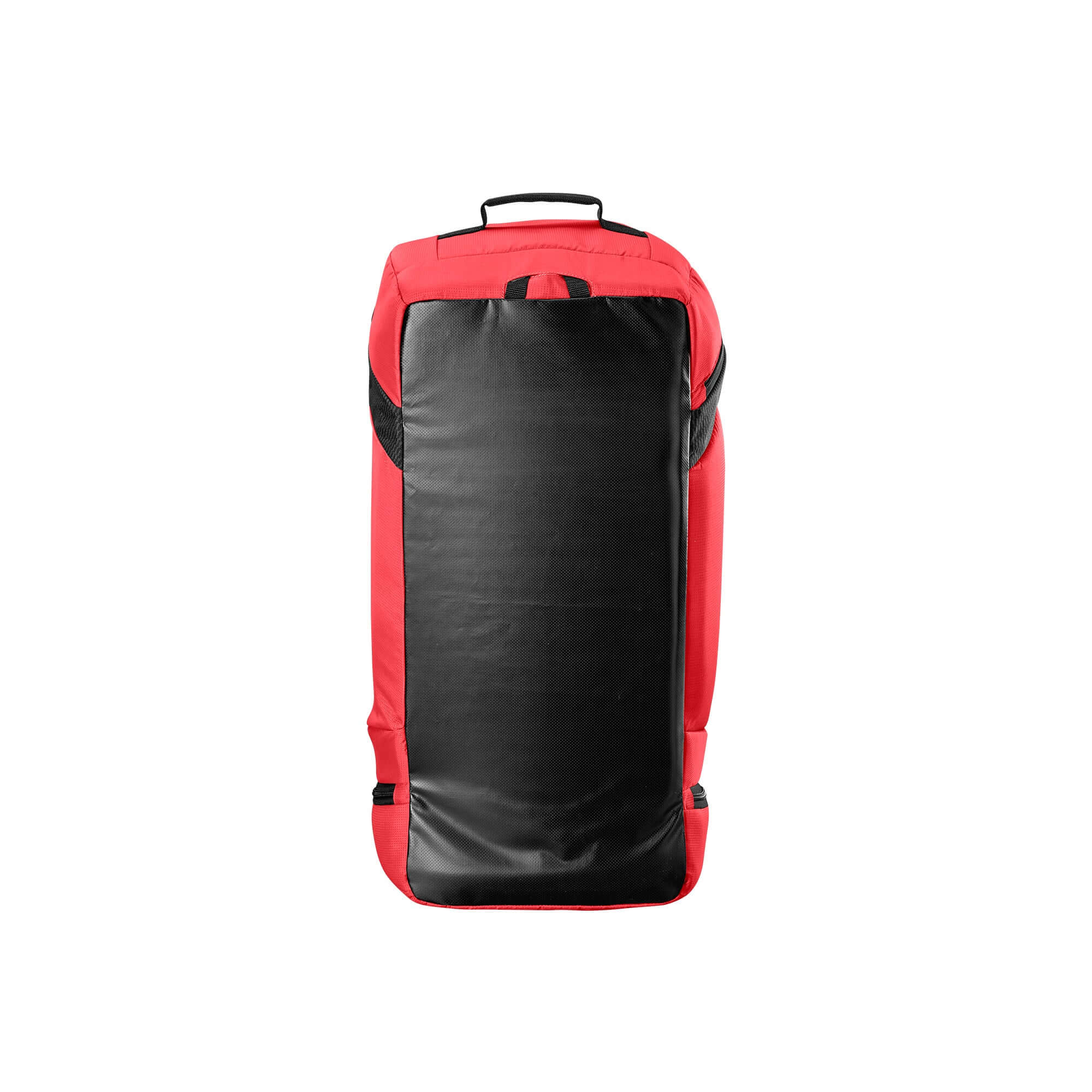 Evoshield Players Duffle with main compartment for helmet, gloves, and gear