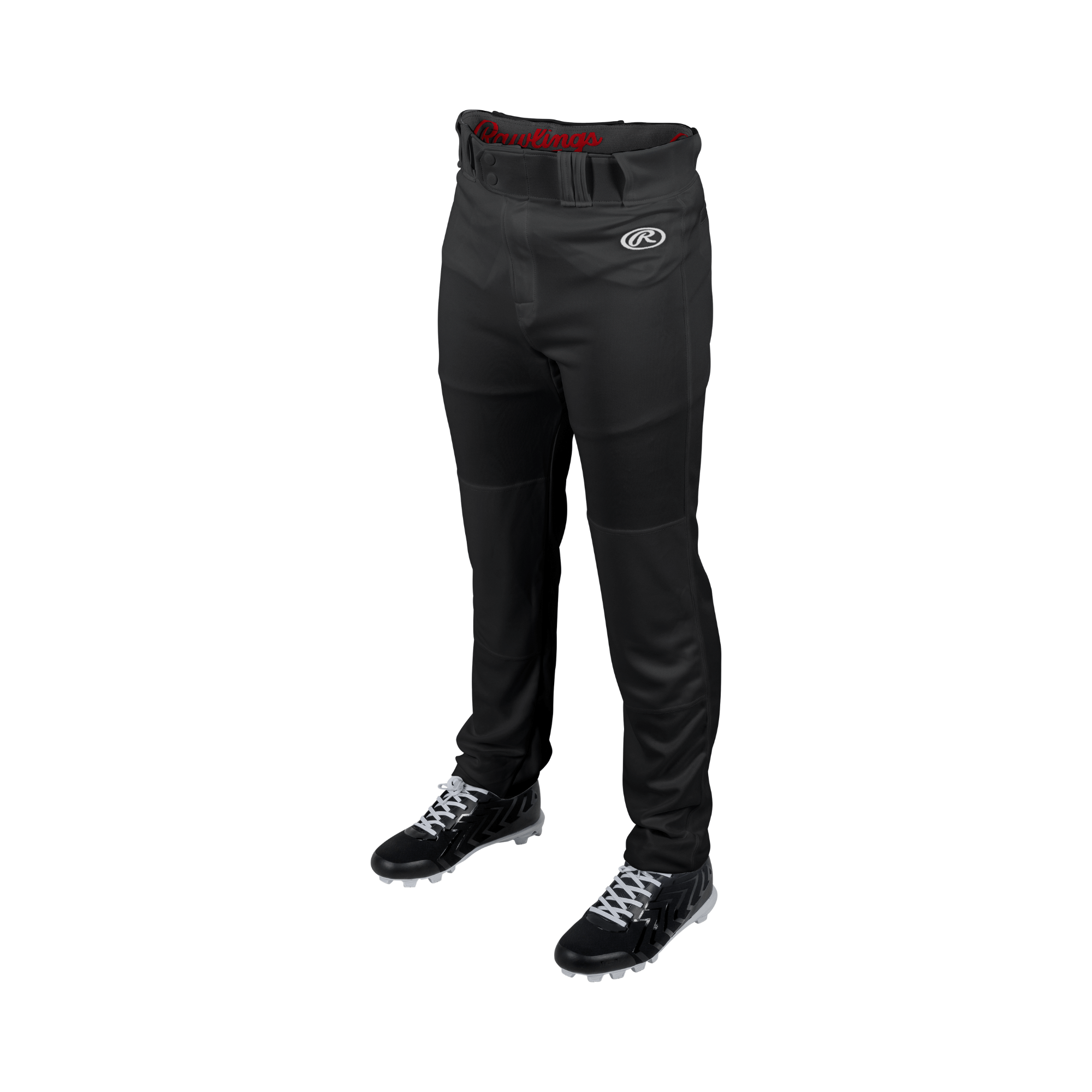 Rawlings Youth Launch Pant