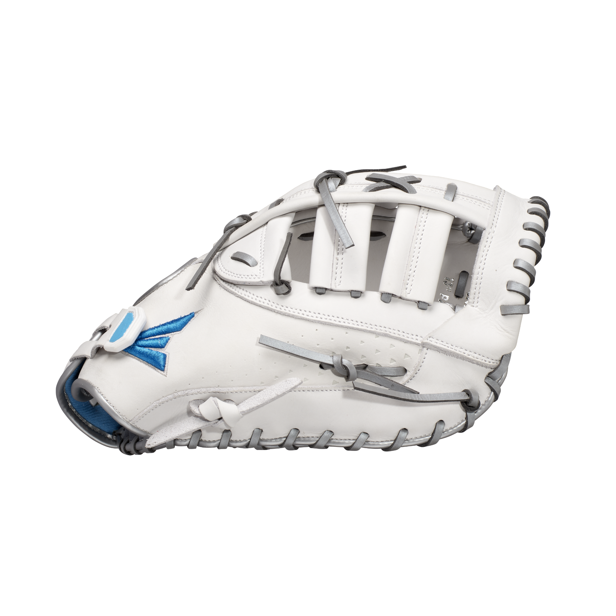 Easton Ghost NX FP Series-First Base Mitt Softball Glove 13" RHT