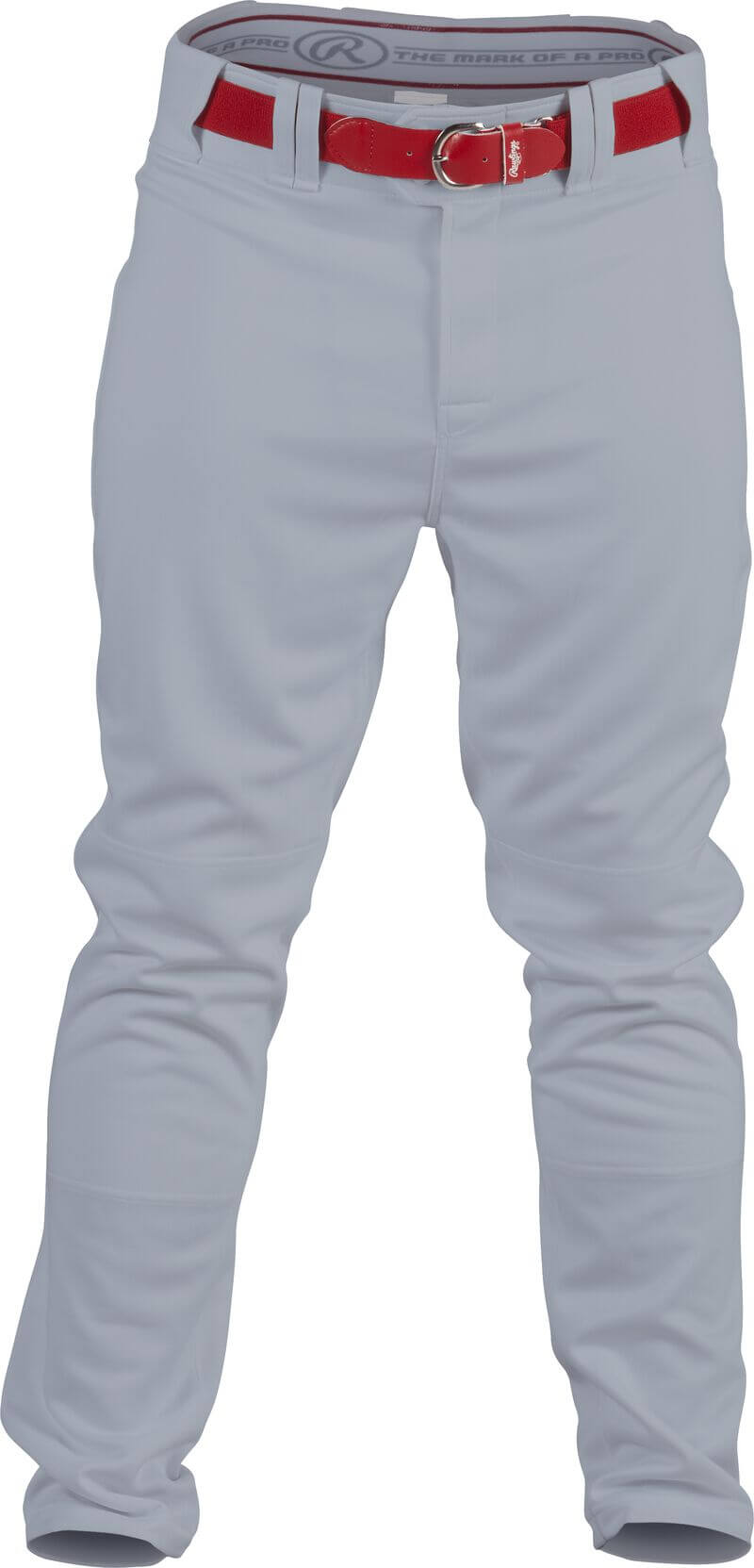 Rawlings YPRO150 Youth Semi-Relaxed Pant