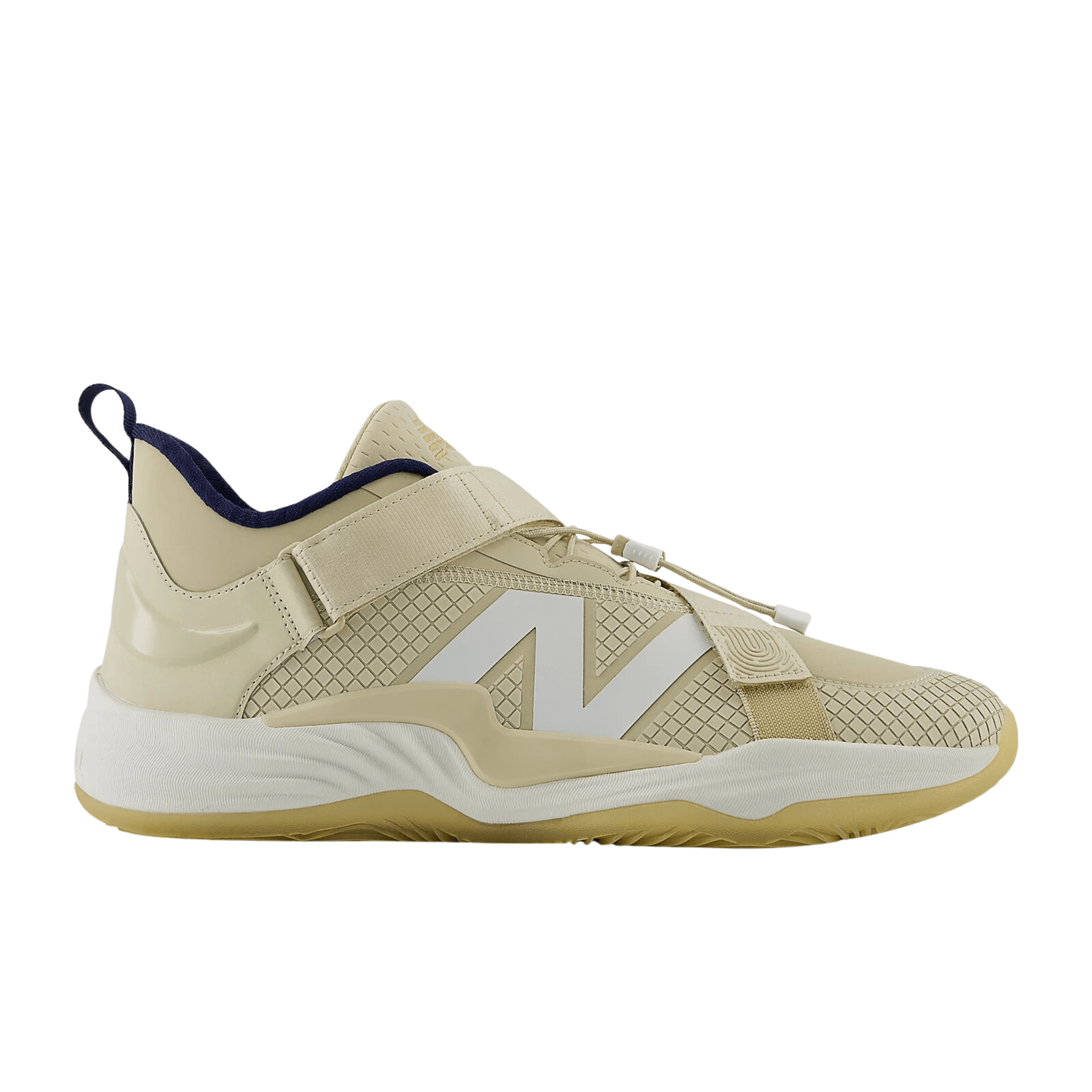 New Balance FuelCell Lindor 2 Pre-Game - Linen New Balance FuelCell Lindor 2 Pre-Game - Linen