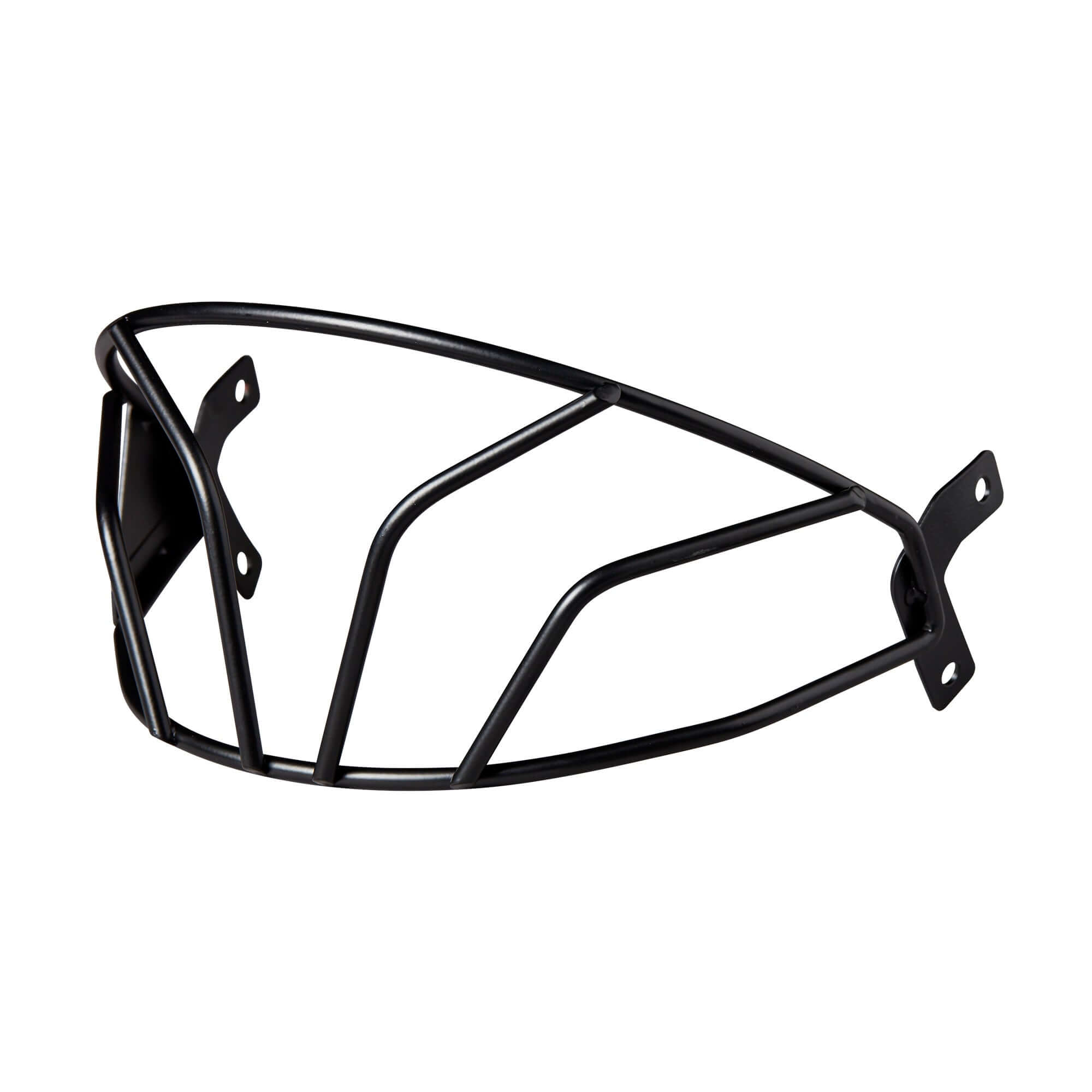 Evoshield XVT Batting Helmet Facemask