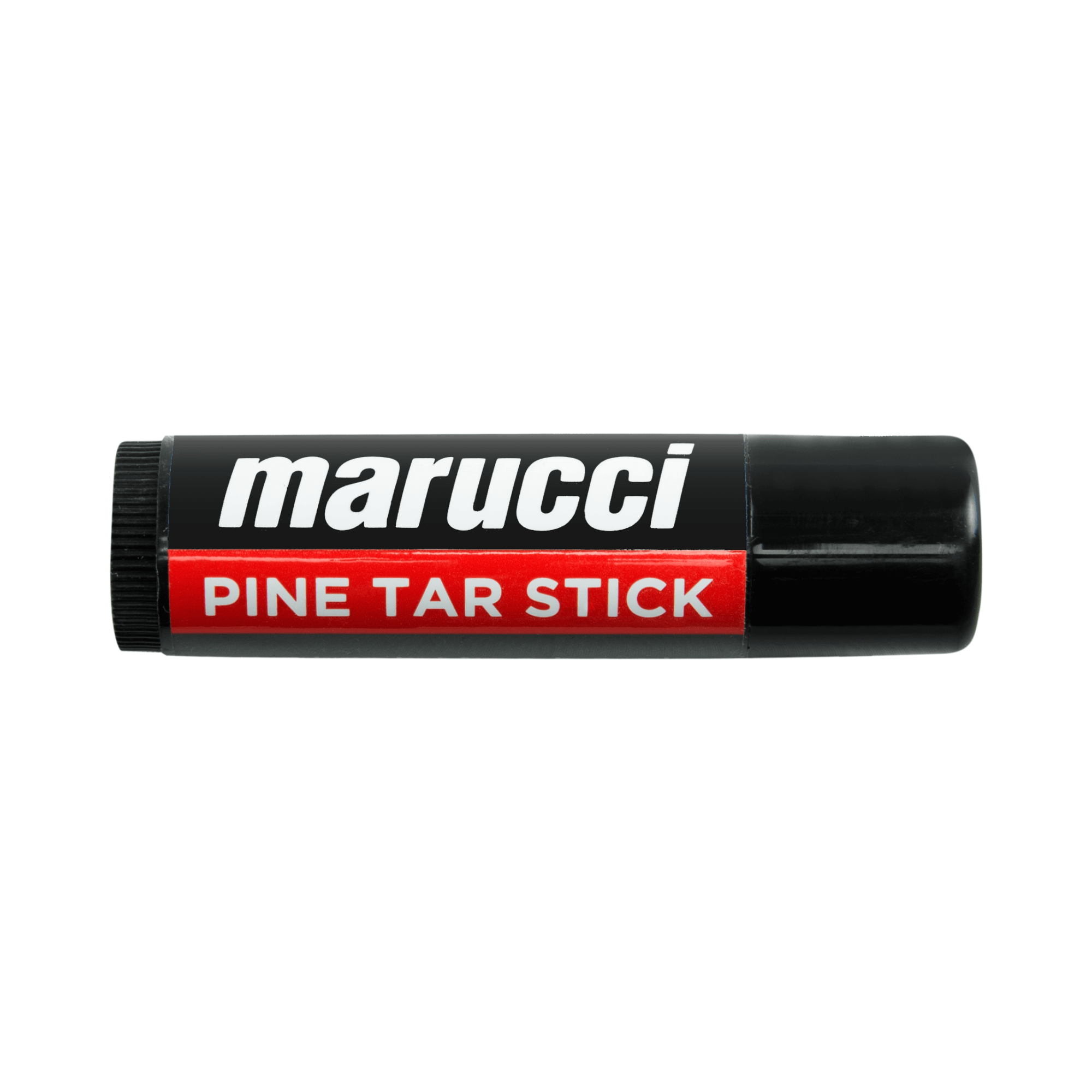 Marucci Pine Tar Stick for enhanced grip and control during sports activities. Essential accessory for athletes.