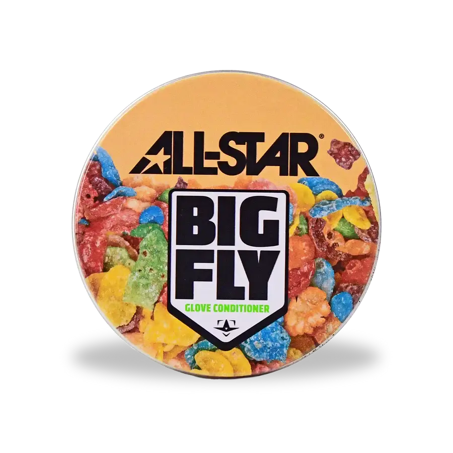 All-Star Big Fly Scented Glove Conditioner