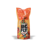 All-Star Big Fly Scented Bat Grip Stick - Fruity Four Bagger