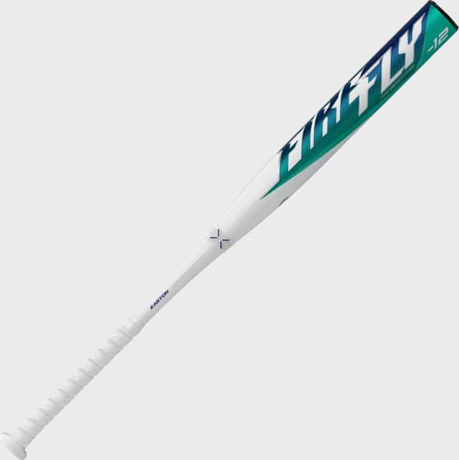 Easton Fire Fly 2 1/4 Fastpitch Bat (-12)