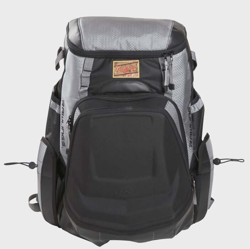 Rawlings Gold Glove Series Backpack