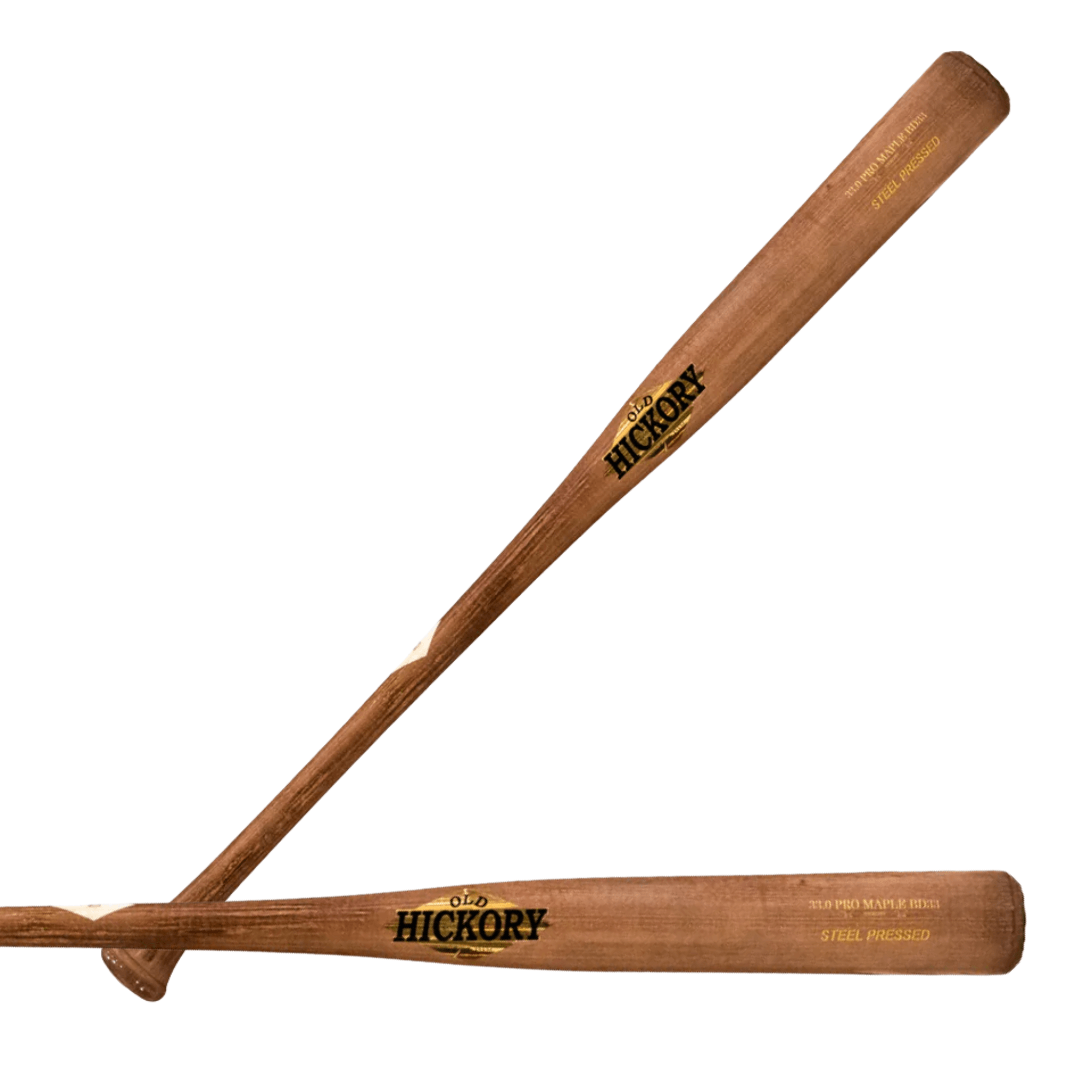 Old Hickory BD33 Brendan Donovan Maple Wood Bat (-3)