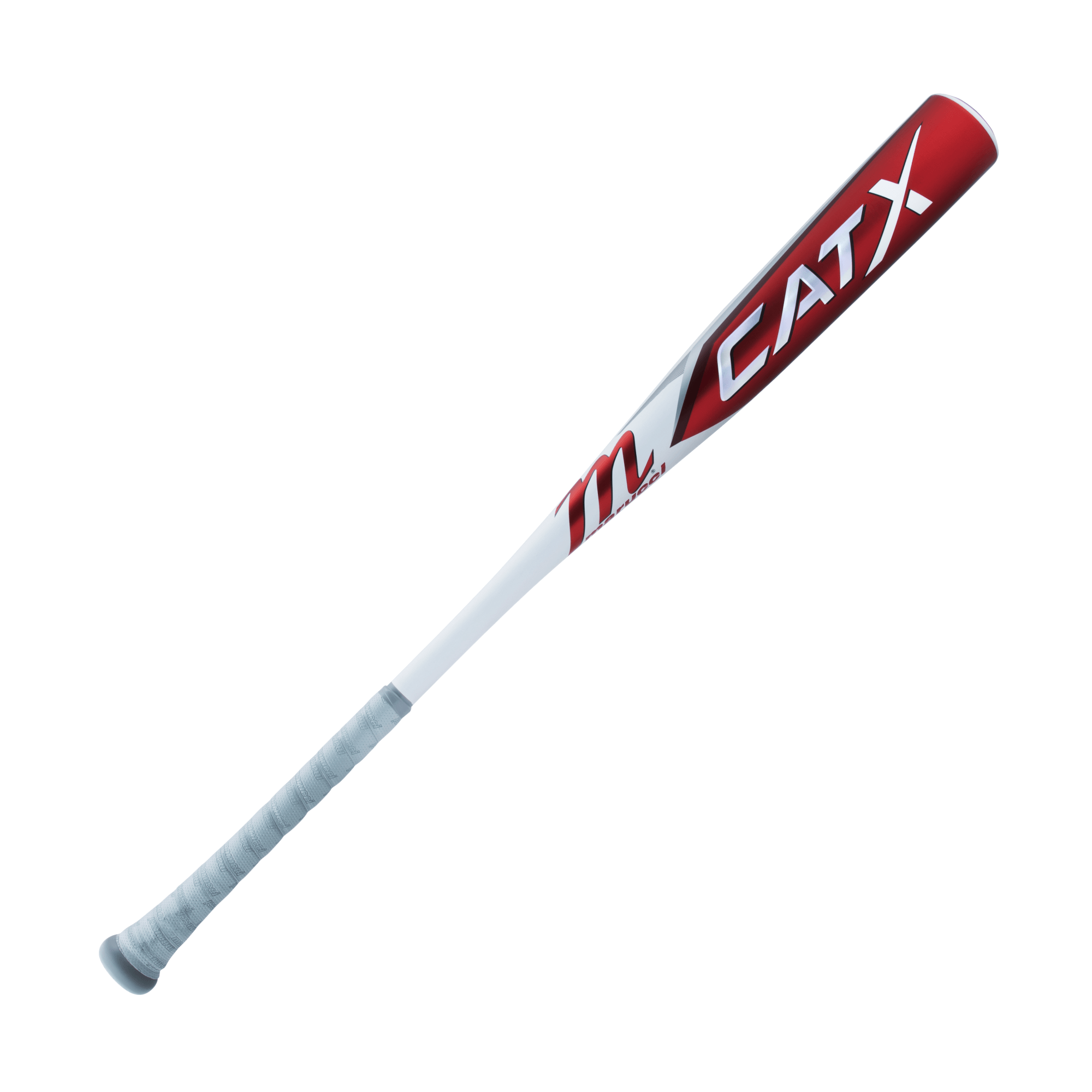 Marucci CATX (-3) BBCOR Baseball Bat
