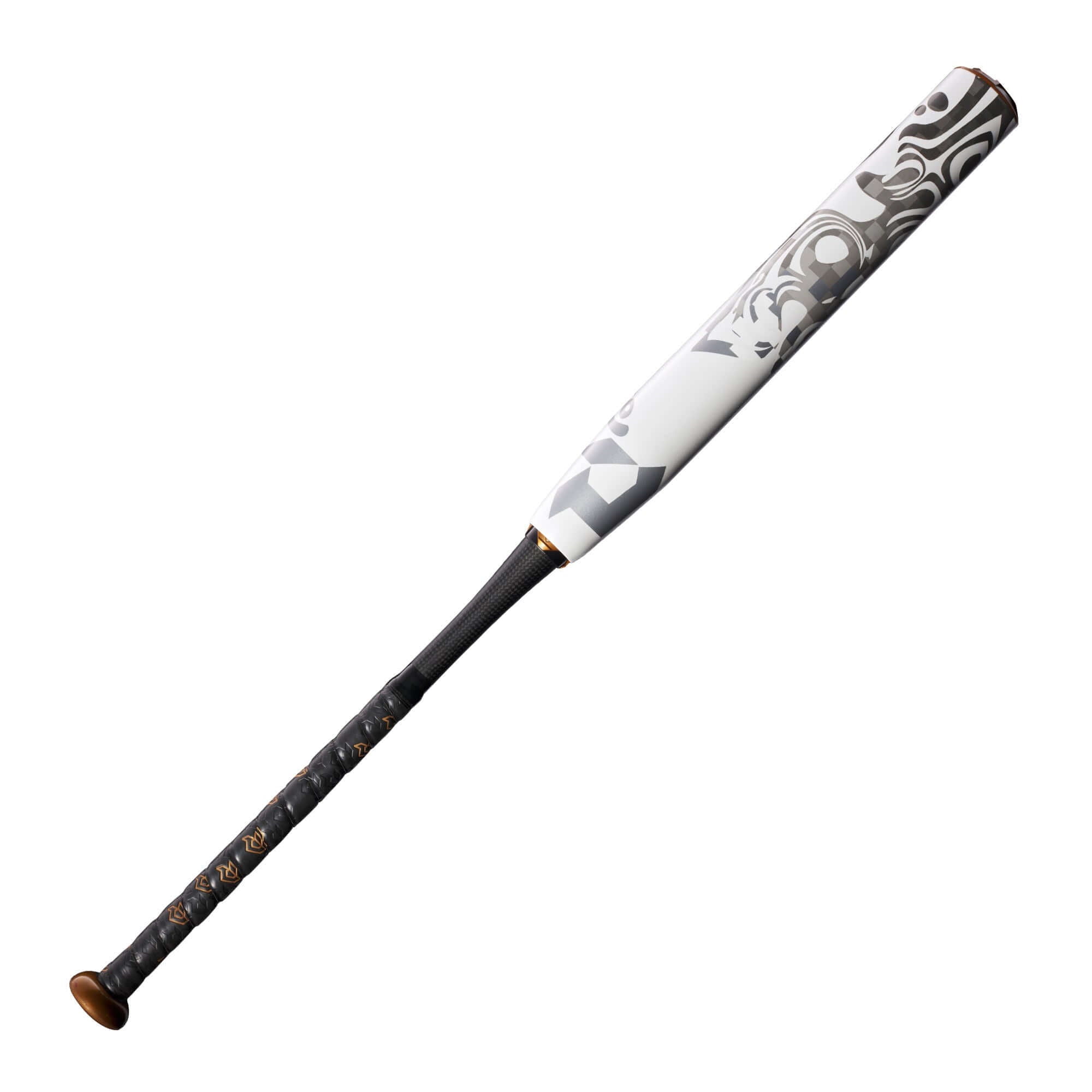 DeMarini Whisper (-10) Fastpitch Bat