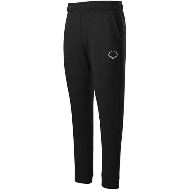 EvoShield Pro Team Fleece Pants for athletes