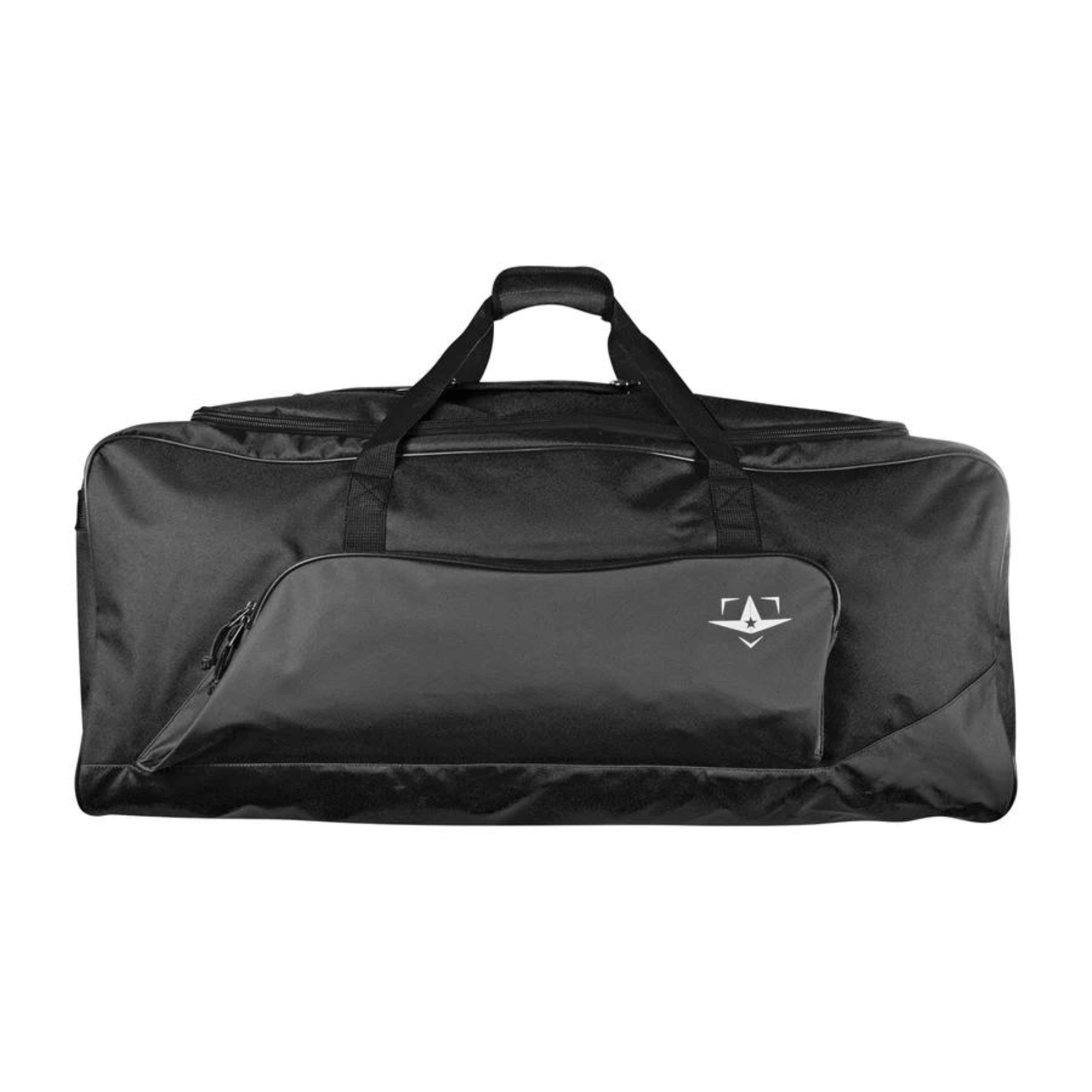 All-Star Classic Pro Carry Bag Team Duffel - Main Image