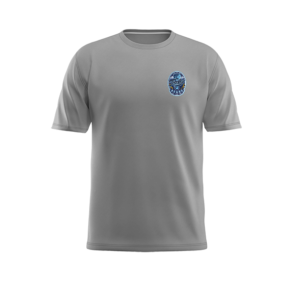 Trosky Northwest AWDis 150 Tee - Adult