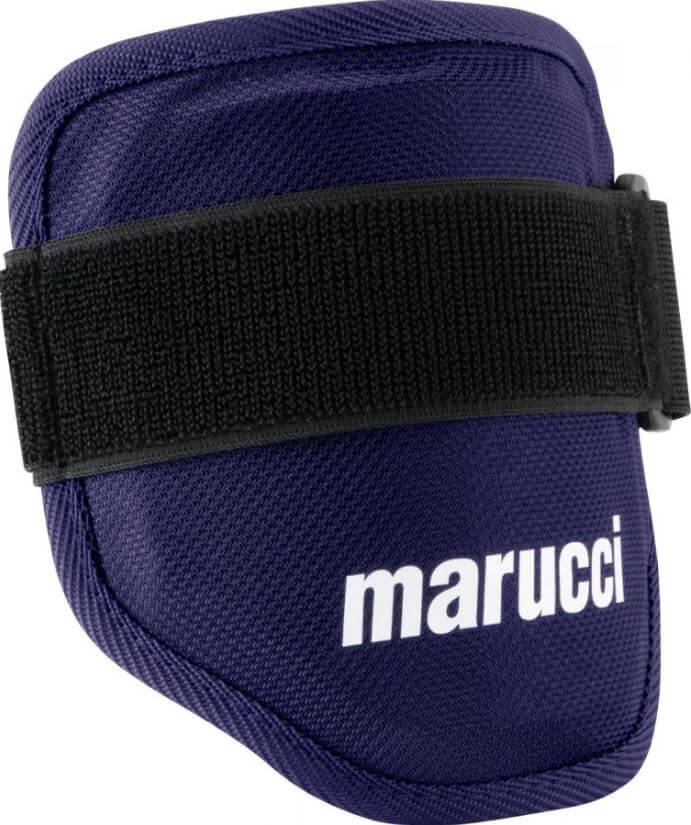 Marucci 2022 Adult Elbow Guard