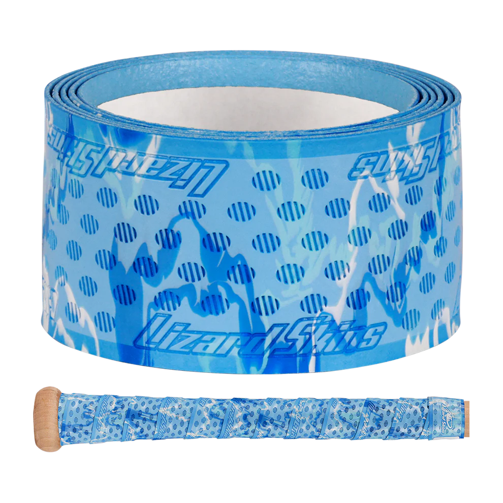 Lizard Skins DSP Ultra Bat Grip - 1.1 mm