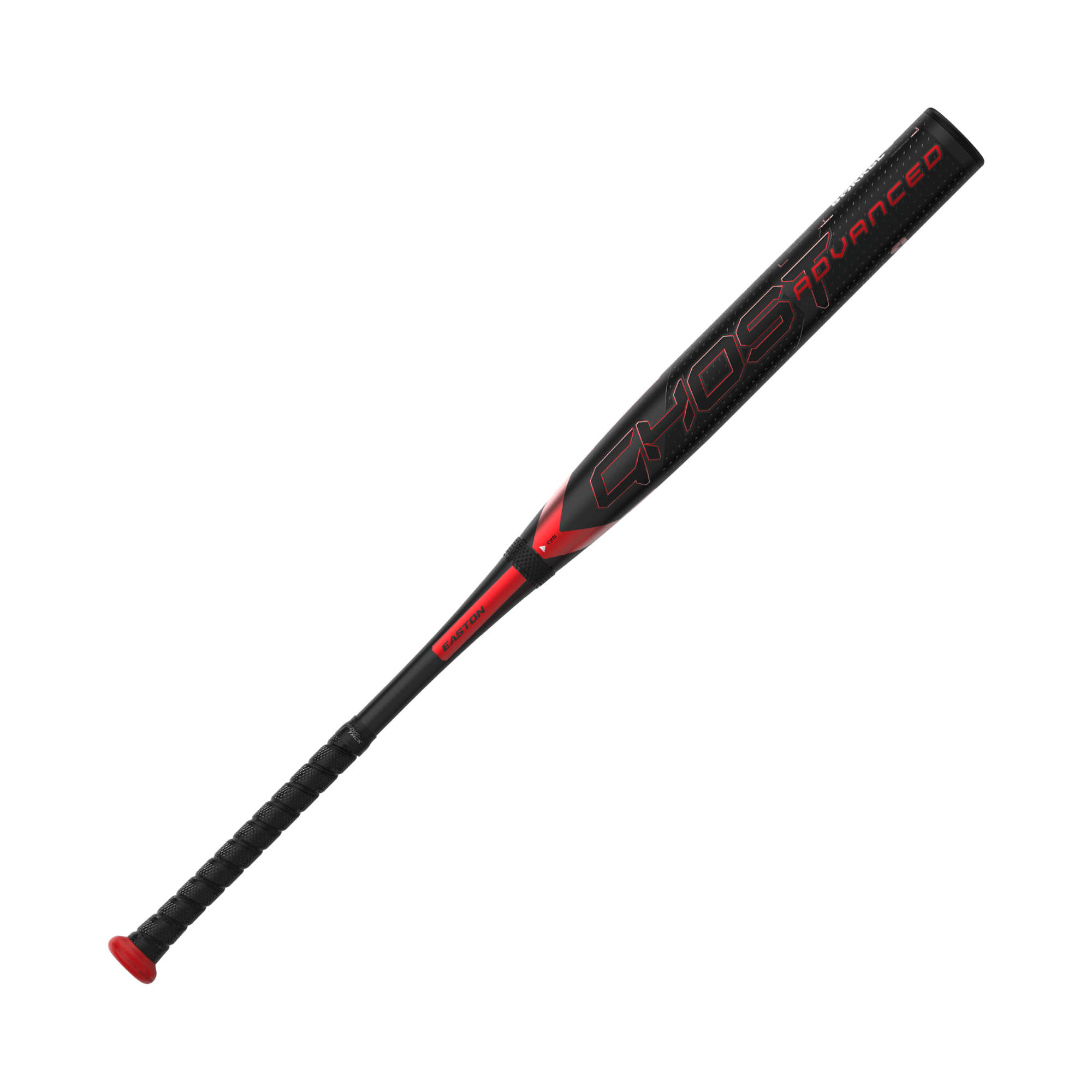 2024 Easton Ghost Advanced (-9 ) Fastpitch Softball Bat