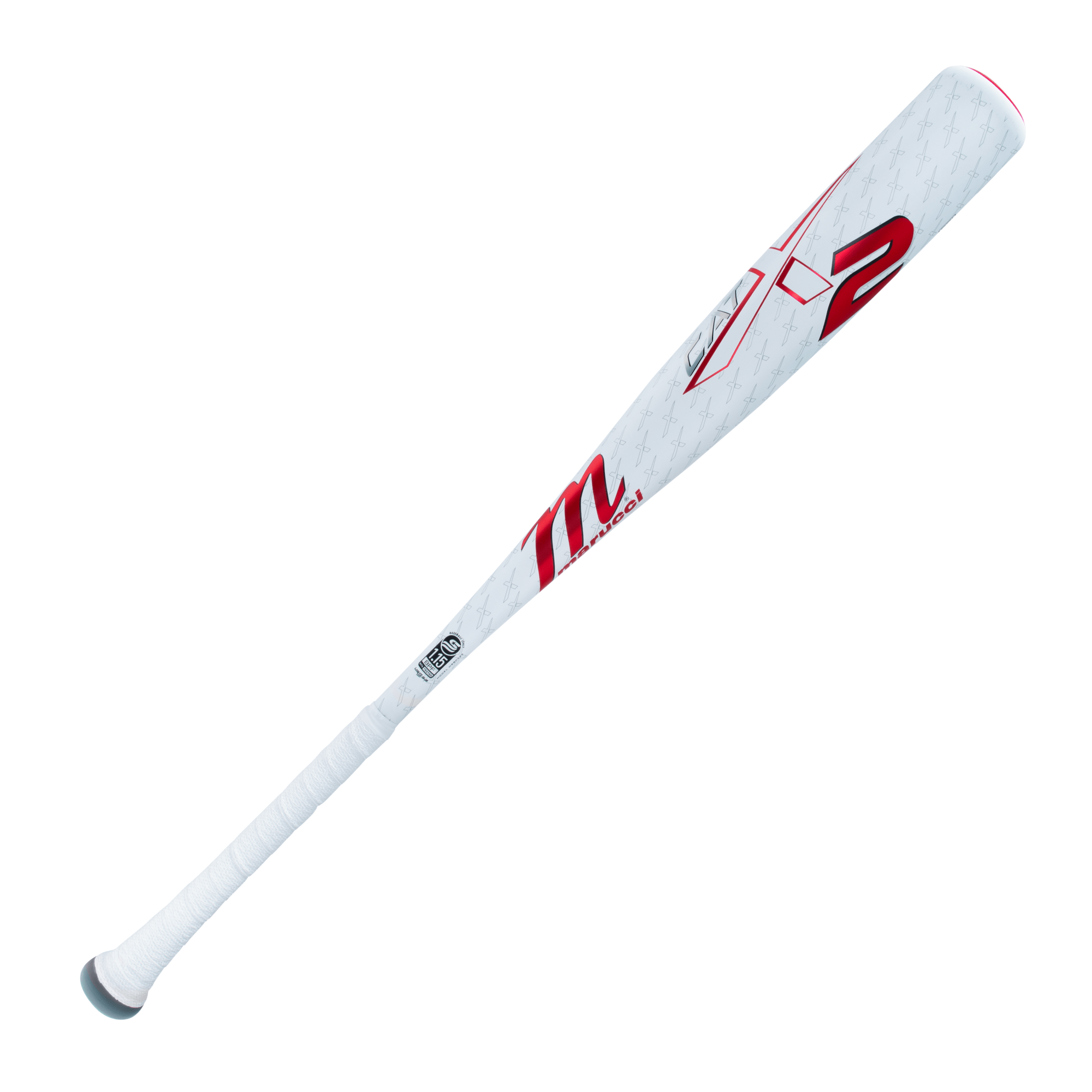 Marucci CATX2 Senior League (-5) USSSA Baseball Bat