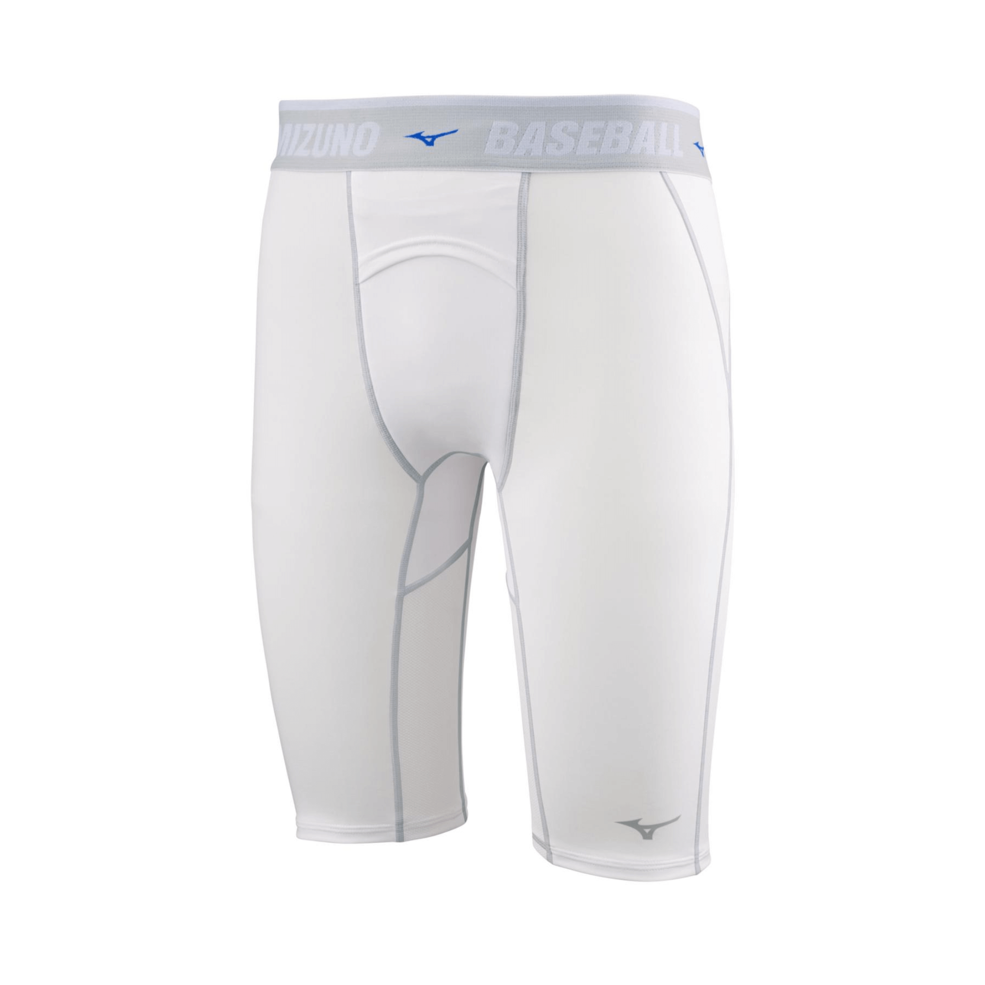 Mizuno RB Speed Baseball Comp Brief