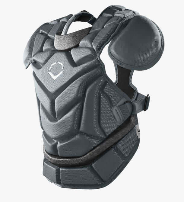 Evoshield PRO-SRZ Adult Catcher Chest Protector