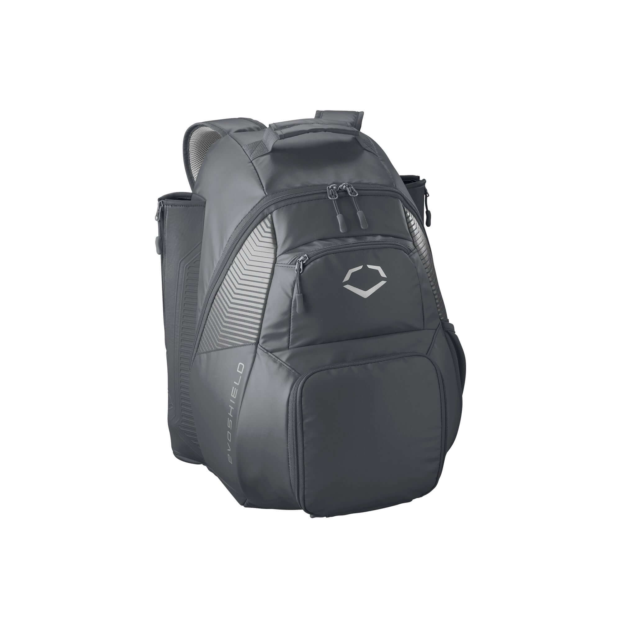 Evoshield Tone Set Backpack