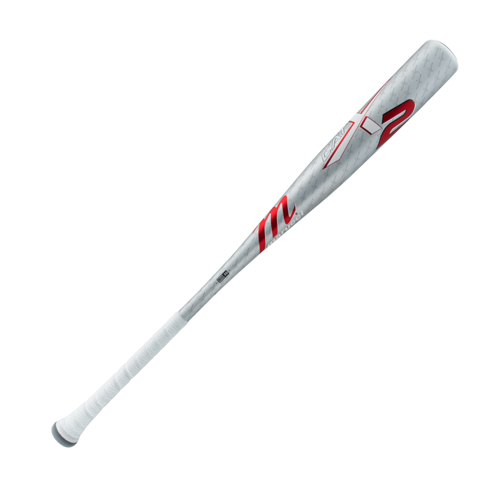 Marucci CATX2 (-3) BBCOR Baseball Bat