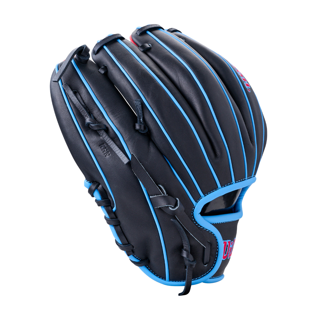 Wilson 2027 A1000 DP15 11.5" Infield Baseball Glove