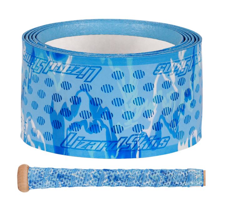 Lizard Skins DSP Ultra Bat Grip - 1.8 mm