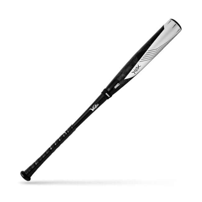 2022 Victus Nox (-3) BBCOR Baseball Bat