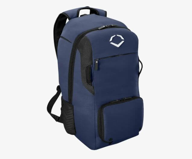 Evoshield Standout Backpack