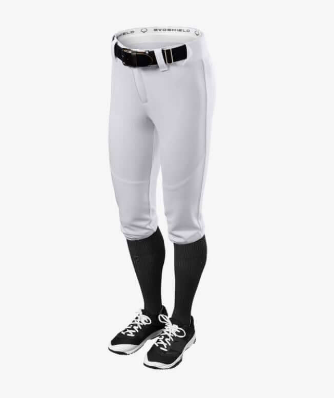 Evoshield Women's FX Game Pant
