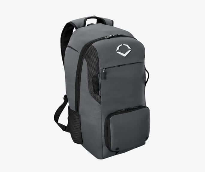 Evoshield Standout Backpack