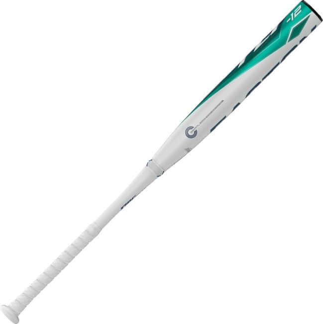 Easton Fire Fly 2 1/4 Fastpitch Bat (-12)
