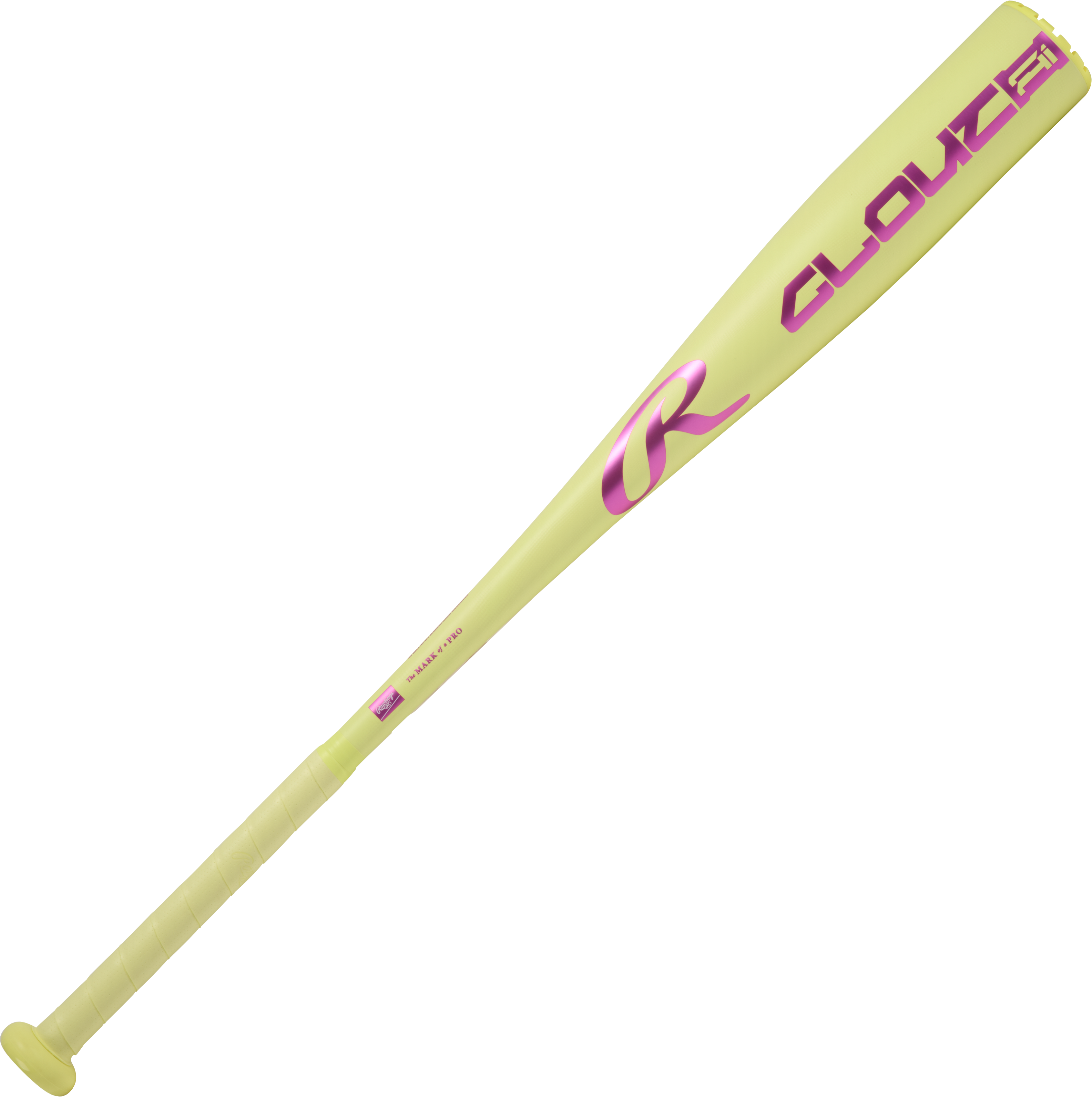 2026 Rawlings Clout AI (-10) USA Baseball Bat