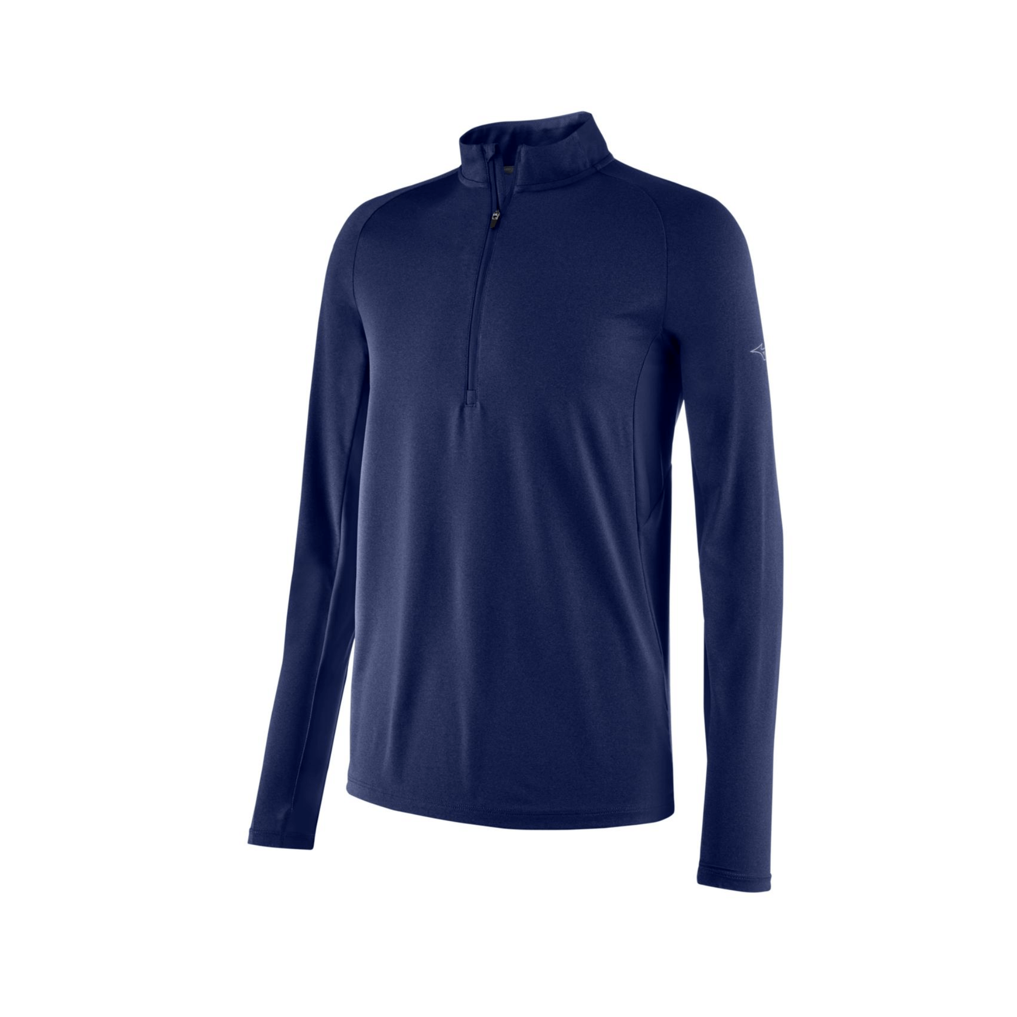 Mizuno Men's Performance 1/4 Zip