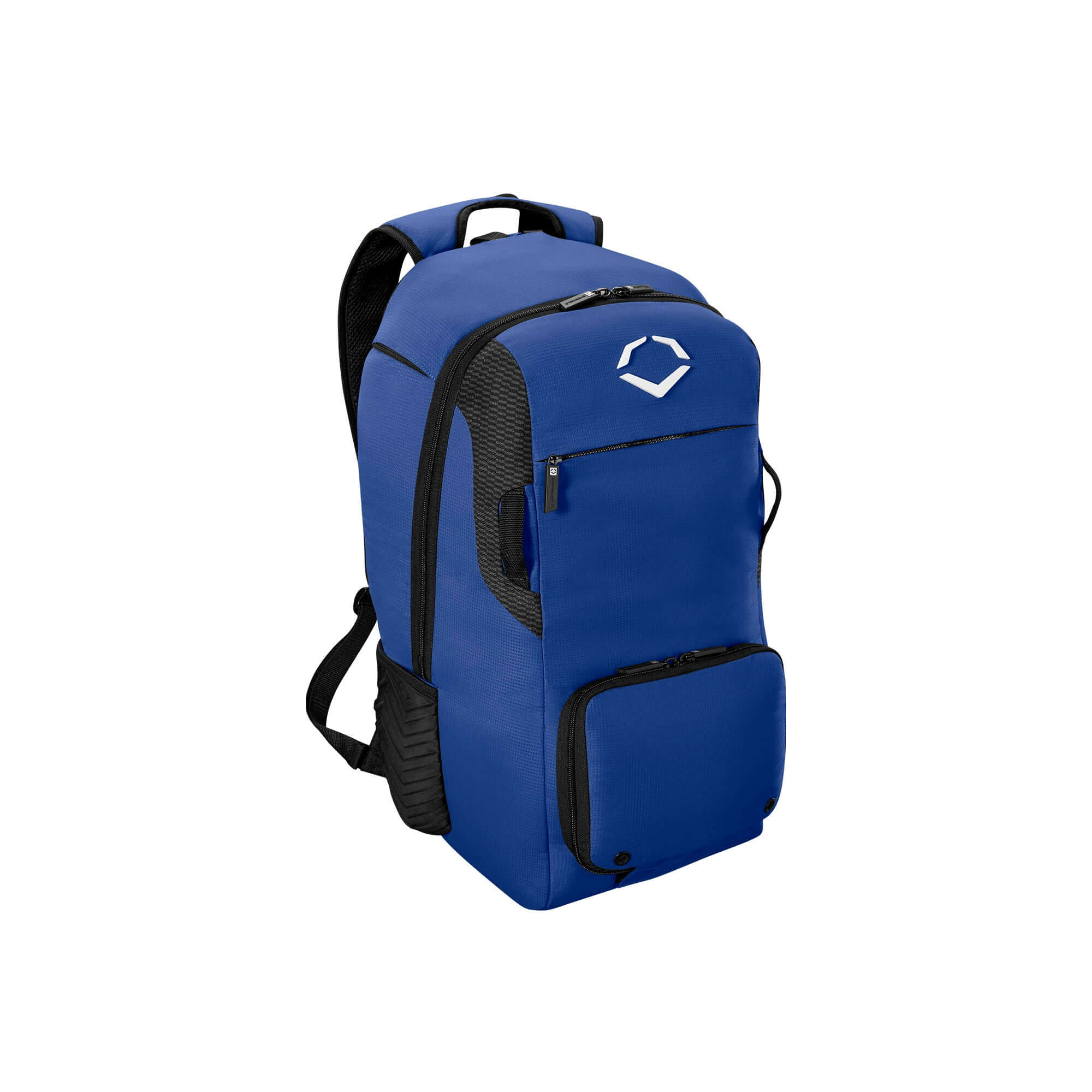 Evoshield Standout Backpack
