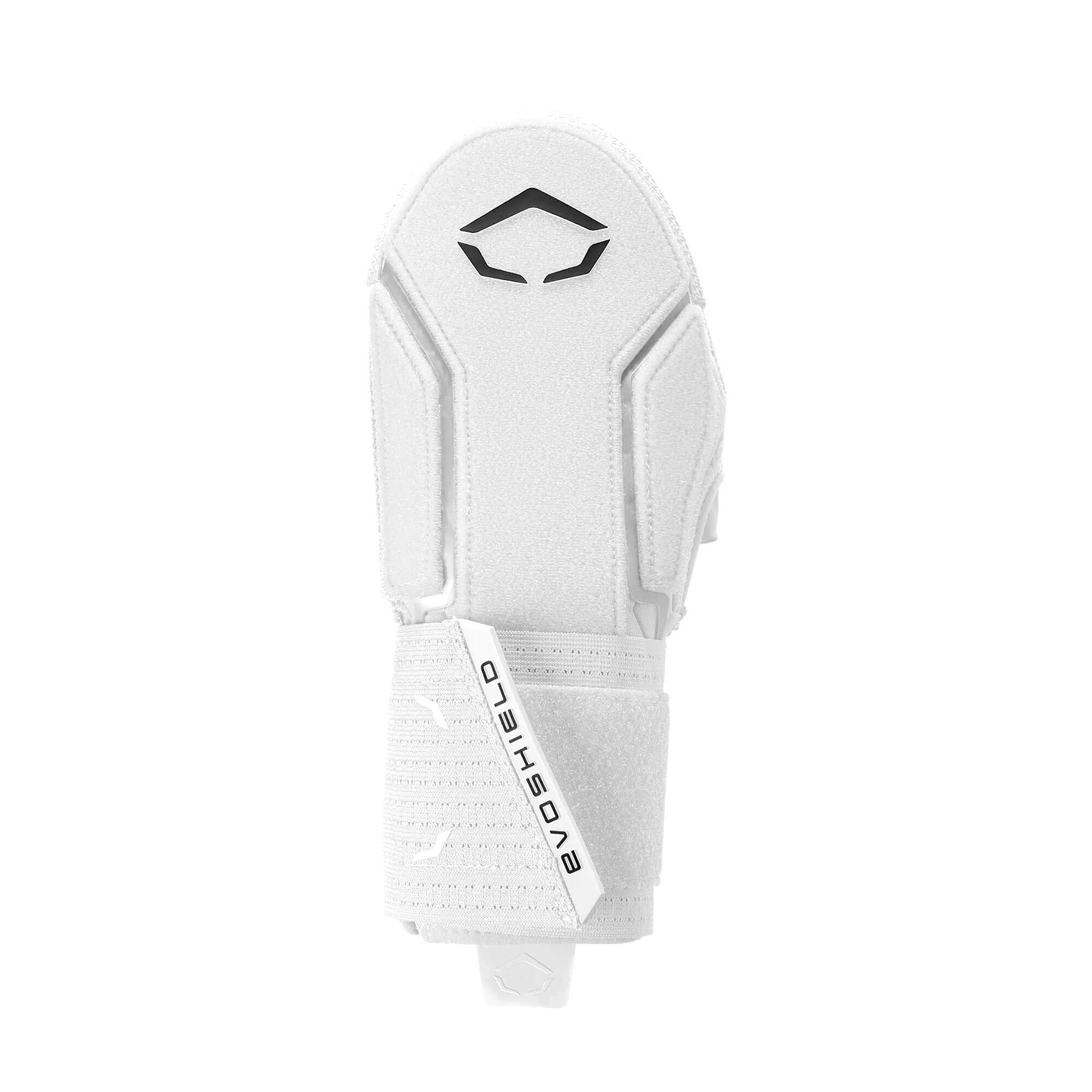 Evoshield Sliding Mitt 2.0 - Adult