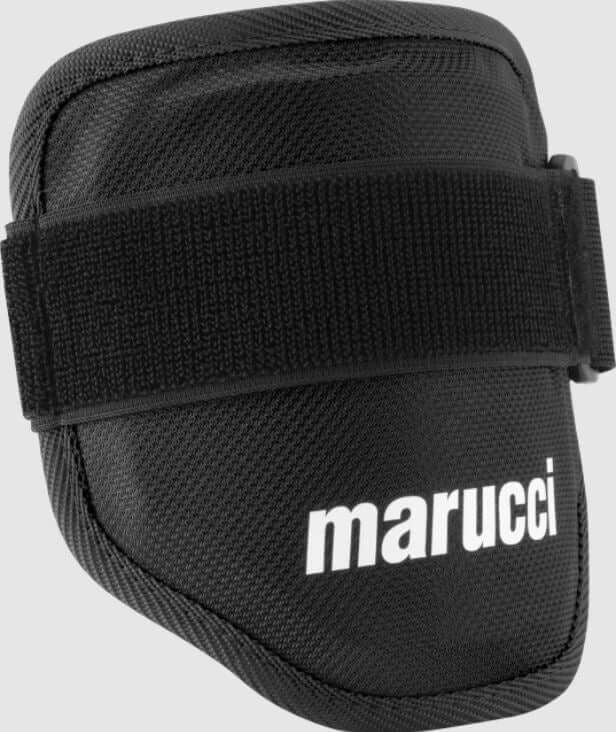 Marucci 2022 Adult Elbow Guard