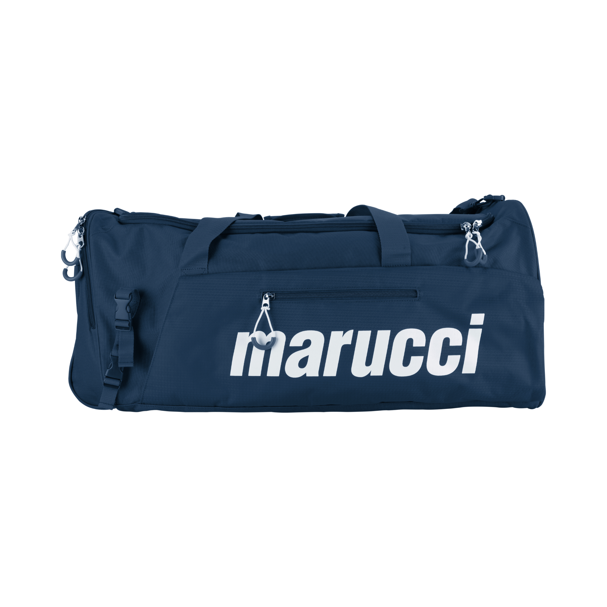 Marucci Team Utility Duffel Bag V3