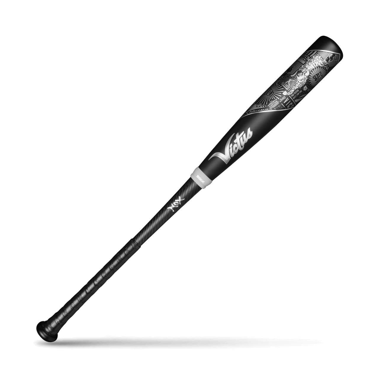 Victus Nox 2 BBCOR (-3) BBCOR Baseball Bat
