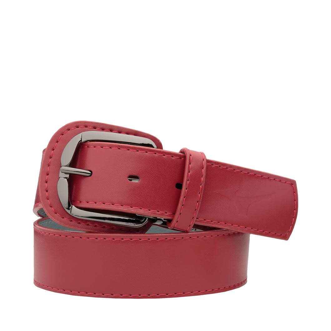 Mizuno Classic Belt Youth