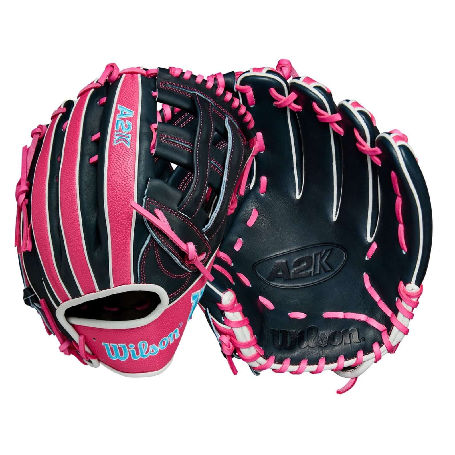 Markwort Outfield Glove Guard - Baseball & Softball Outfield Glove Markwort Outfield Glove Guard - Baseball & Softball Outfield Glove