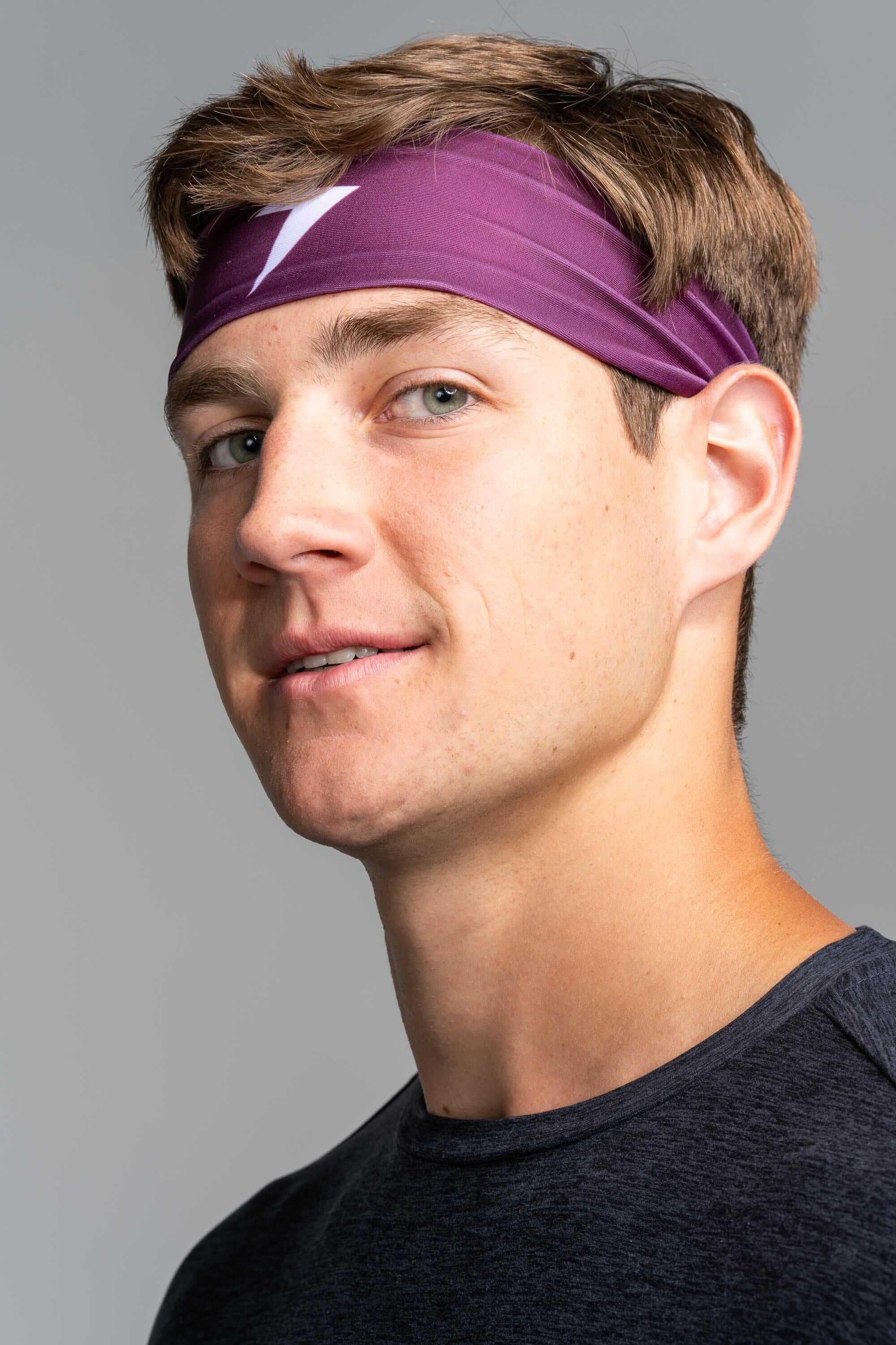 Bruce Bolt Performance Headband