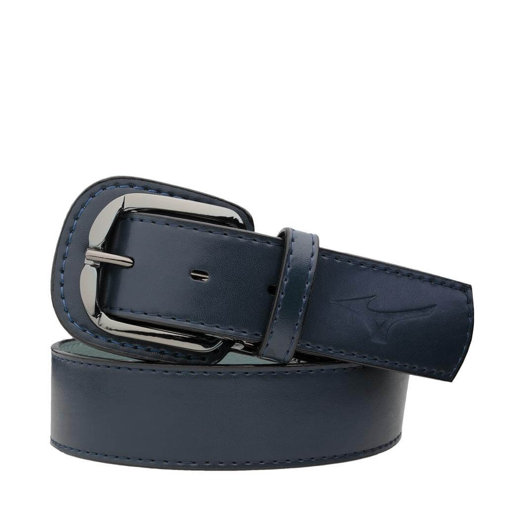 Mizuno Classic Belt Youth