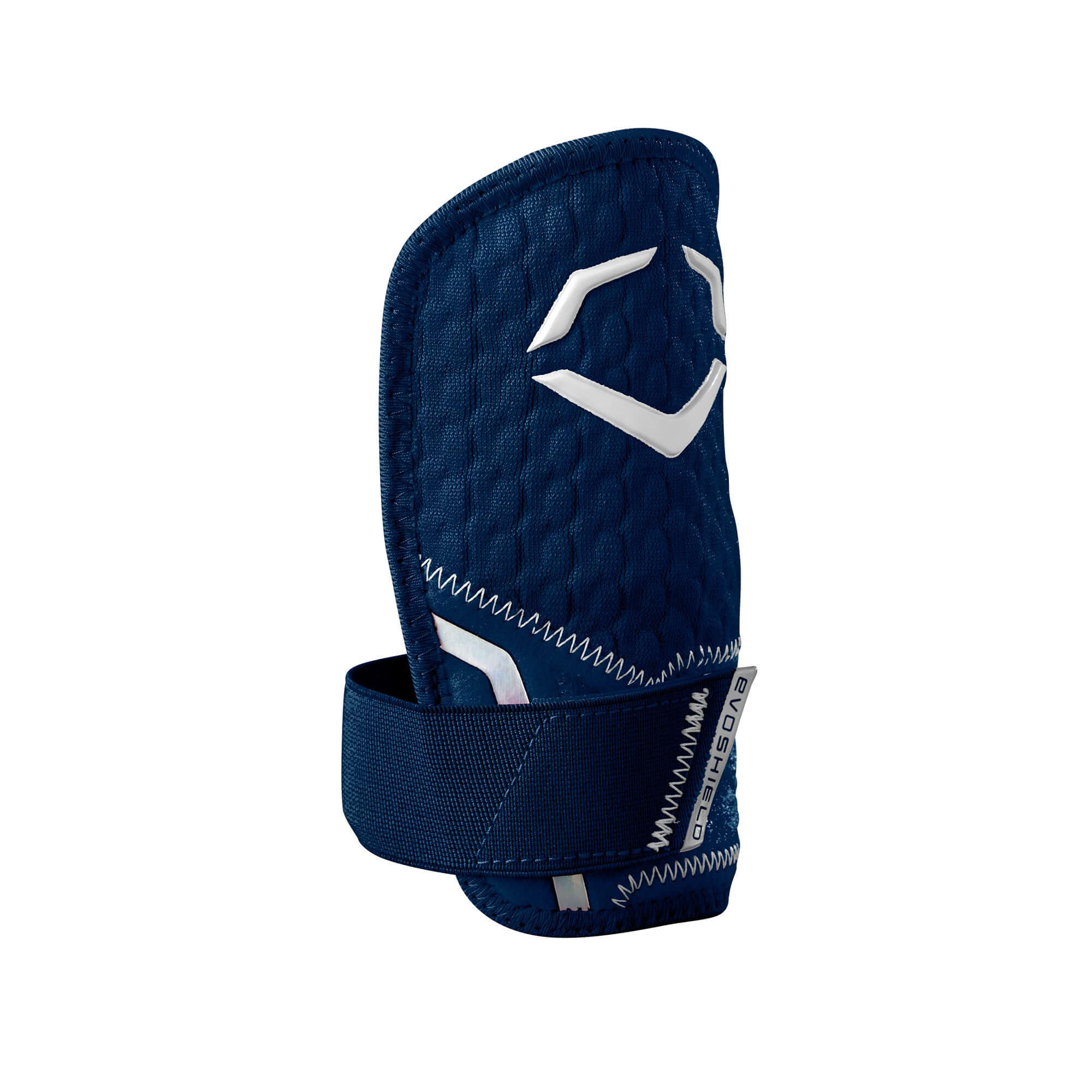 Evoshield Pro-SRZ 2.0 Batter’s Hand Guard RHH